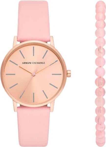 Armani Exchange AX7150SET