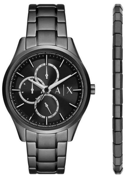 Armani Exchange AX7154SET