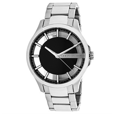 Armani Exchange AX2179