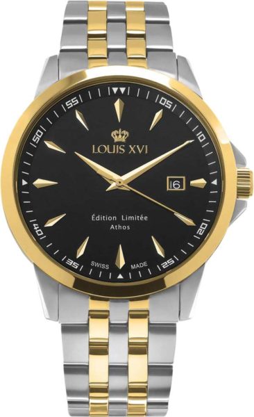 Louis XVI Athos-Slim-928