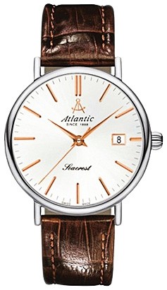 Atlantic 10741.41.21R