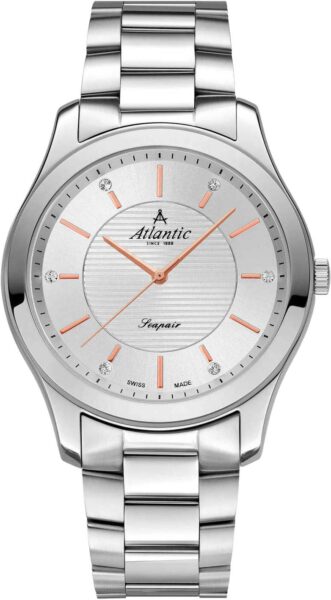 Atlantic 20335.41.21R