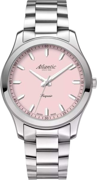 Atlantic 20335.41.91PK