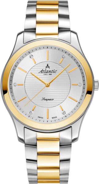 Atlantic 20335.43.21G