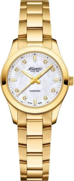 Atlantic 20335.45.07