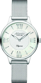 Atlantic 29038.41.08МВ