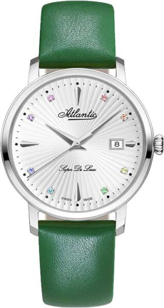 Atlantic 29355.41.29LGN