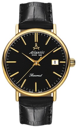 Atlantic 50351.45.61