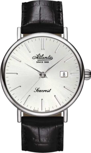 Atlantic 50354.41.21