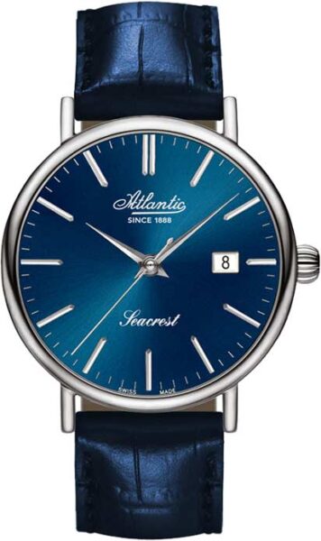 Atlantic 50354.41.51