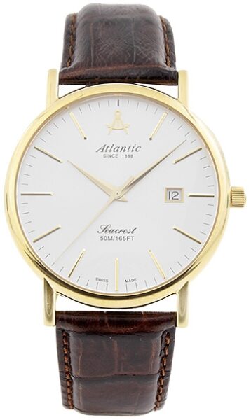 Atlantic 50354.45.21