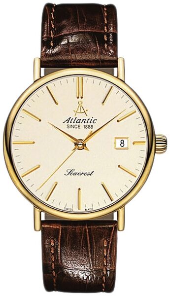 Atlantic 50354.45.91