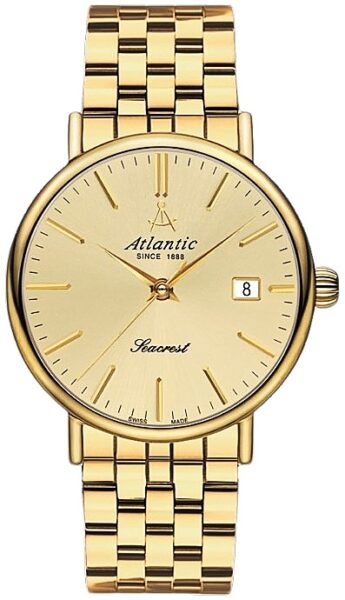 Atlantic 50356.45.31