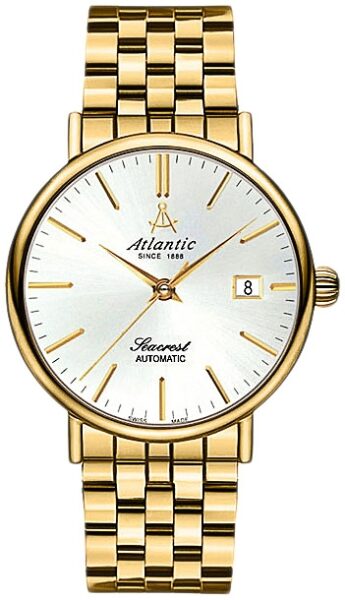 Atlantic 50756.45.21