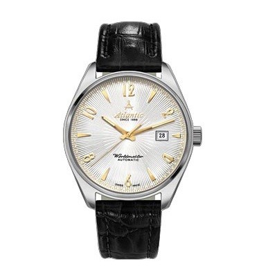 Atlantic 51752.41.25G