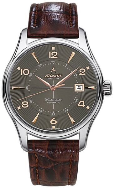 Atlantic 52752.41.45R