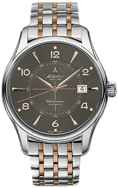 Atlantic 52752.41.45RM