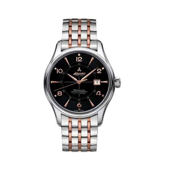 Atlantic 52753.41.65RM