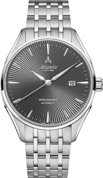 Atlantic 52759.41.41SM
