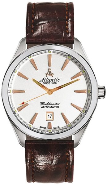 Atlantic 53750.41.21R