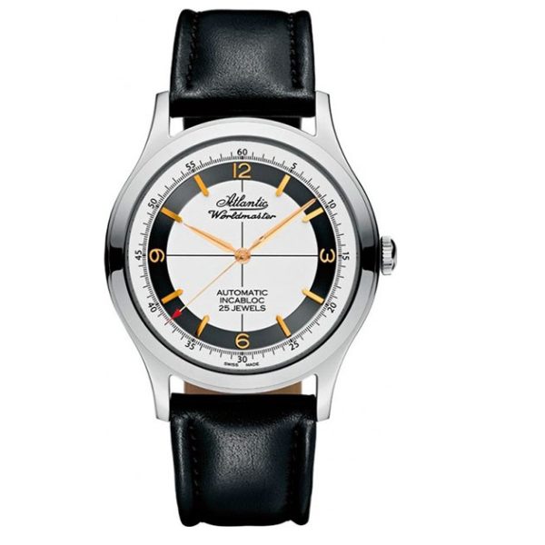 Atlantic 53753.41.25G