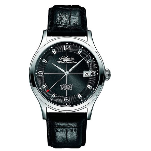 Atlantic 53754.41.65S