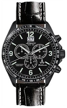 Atlantic 55460.46.66