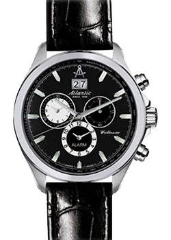 Atlantic 55462.41.61