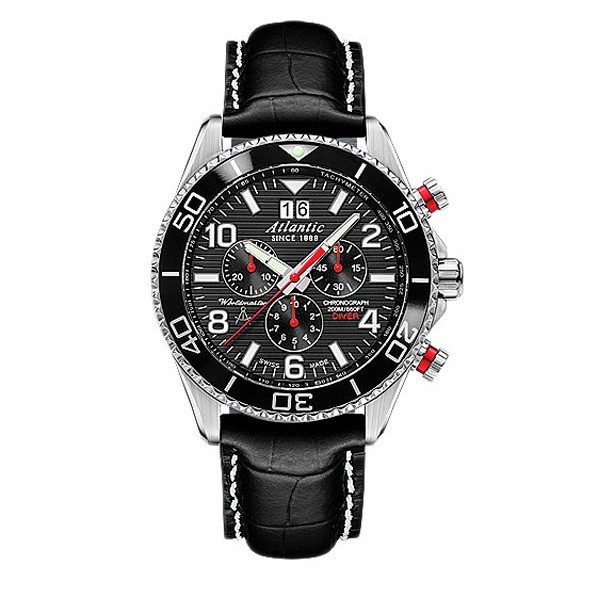 Atlantic 55470.47.65S