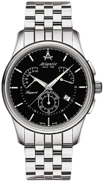 Atlantic 56455.41.61