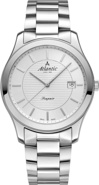 Atlantic 60335.41.21