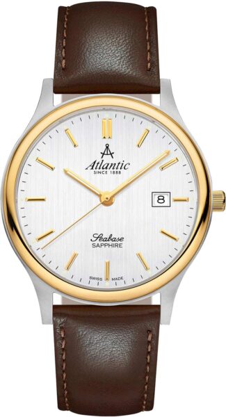 Atlantic 60343.43.21