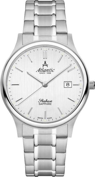 Atlantic 60348.41.21