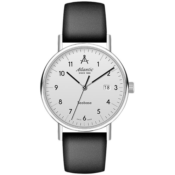 Atlantic 60352.41.25