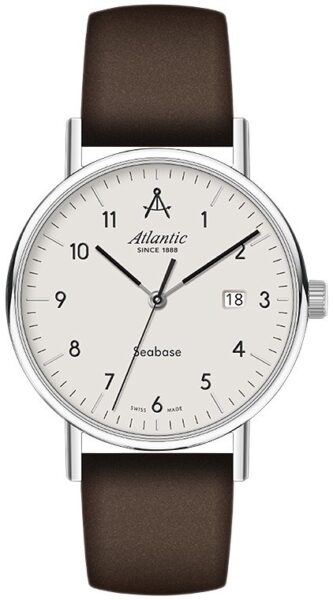 Atlantic 60352.41.95