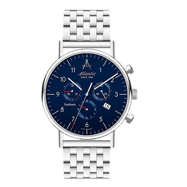 Atlantic 60457.41.55