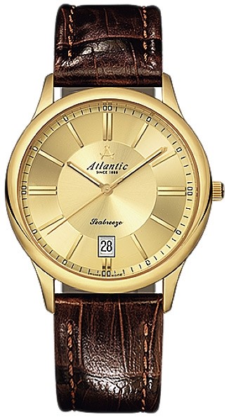 Atlantic 61351.45.31