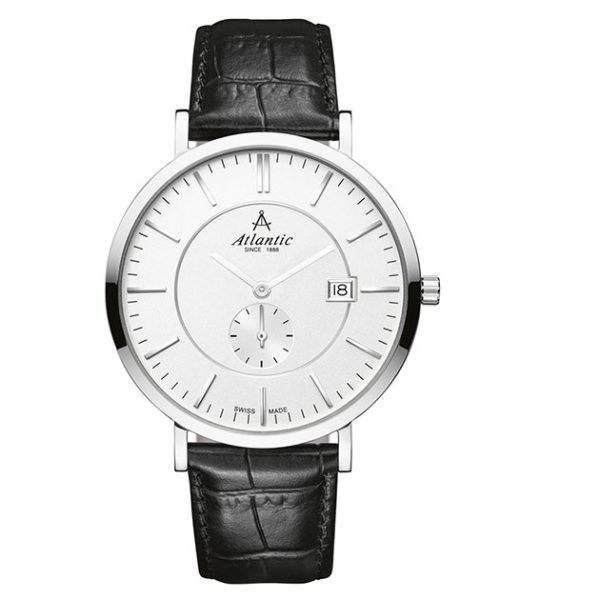 Atlantic 61352.41.21