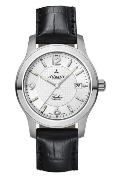 Atlantic 62340.41.25