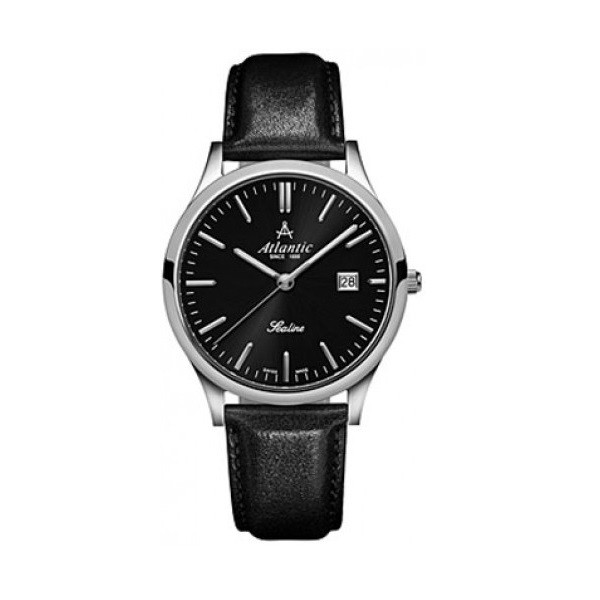 Atlantic 62341.41.61