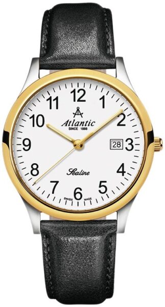 Atlantic 62341.43.13