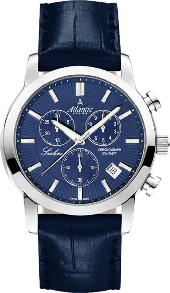 Atlantic 62450.41.51