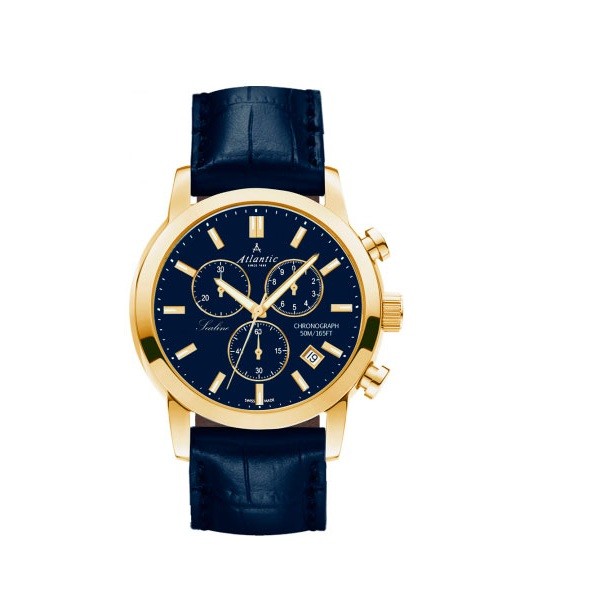 Atlantic 62450.45.51