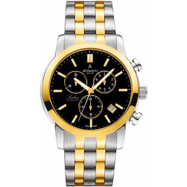 Atlantic 62455.43.61G