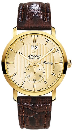 Atlantic 63360.45.31