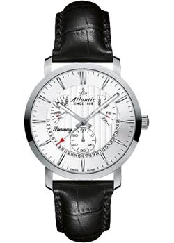 Atlantic 63560.41.21