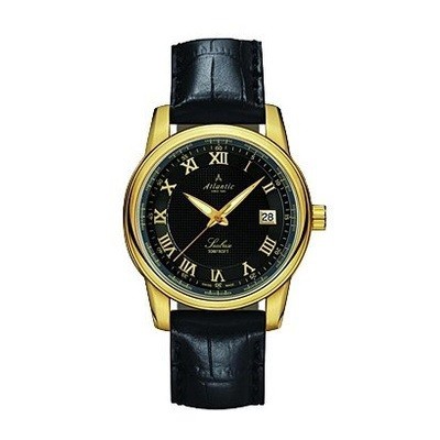 Atlantic 64350.44.68