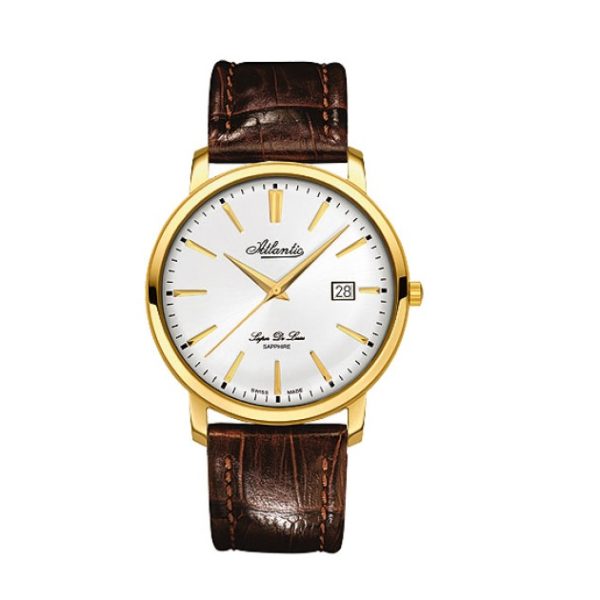 Atlantic 64351.45.21