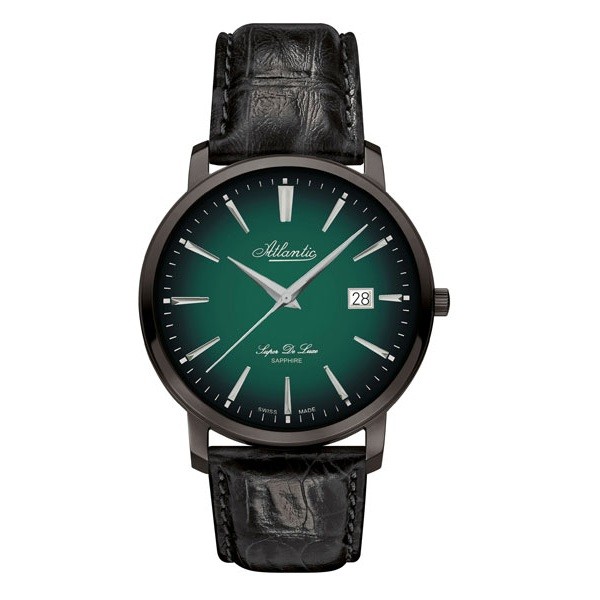 Atlantic 64351.46.71