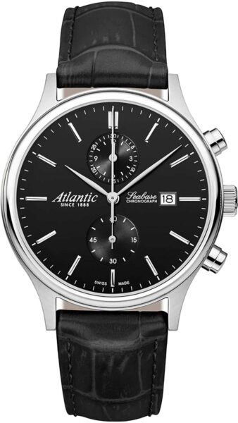 Atlantic 64452.41.61